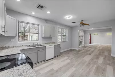 110 E Lauren Court, Fern Park, FL 32730 - Photo 23