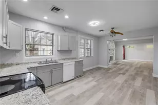 110 E Lauren Ct, Fern Park, FL 32730 - Photo 23