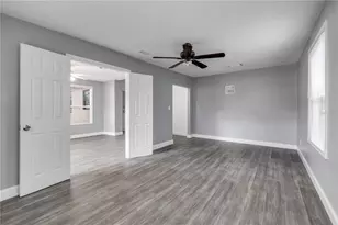 110 E Lauren Ct, Fern Park, FL 32730 - Photo 37