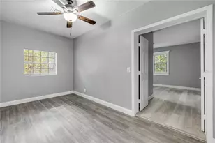 110 E Lauren Ct, Fern Park, FL 32730 - Photo 27