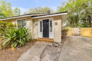 110 E Lauren Ct, Fern Park, FL 32730 - Photo 7