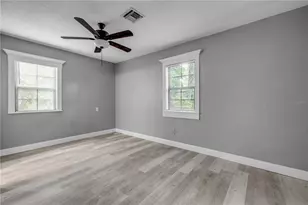 110 E Lauren Ct, Fern Park, FL 32730 - Photo 29