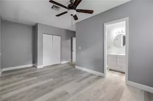 110 E Lauren Ct, Fern Park, FL 32730 - Photo 31