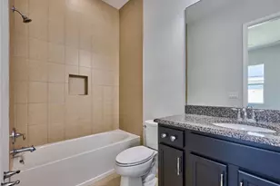 15966 Whippoorwill Cir, Loxahatchee, FL 33470 - Photo 41