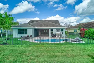 15966 Whippoorwill Cir, Loxahatchee, FL 33470 - Photo 57