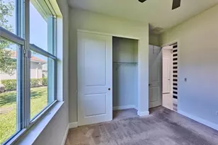 15966 Whippoorwill Cir, Loxahatchee, FL 33470 - Photo 35