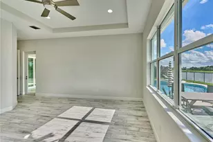 15966 Whippoorwill Cir, Loxahatchee, FL 33470 - Photo 33