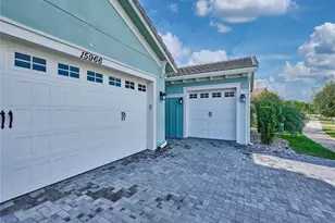 15966 Whippoorwill Cir, Loxahatchee, FL 33470 - Photo 3