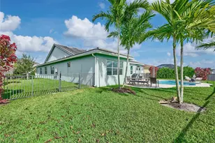 15966 Whippoorwill Cir, Loxahatchee, FL 33470 - Photo 47