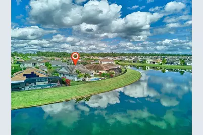15966 Whippoorwill Circle, Loxahatchee, FL 33470 - Photo 61