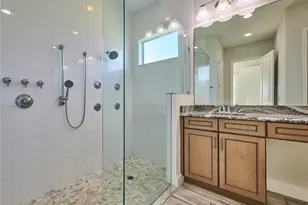 15966 Whippoorwill Cir, Loxahatchee, FL 33470 - Photo 27