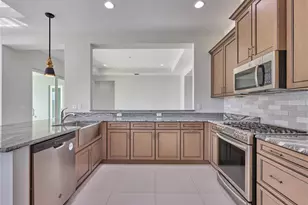 15966 Whippoorwill Cir, Loxahatchee, FL 33470 - Photo 21