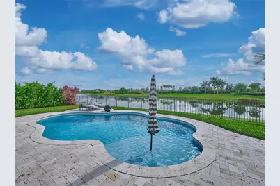 15966 Whippoorwill Circle, Loxahatchee, FL 33470 - Photo 49