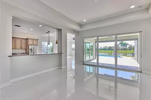 15966 Whippoorwill Cir, Loxahatchee, FL 33470 - Photo 9