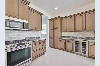 15966 Whippoorwill Circle, Loxahatchee, FL 33470 - Photo 19