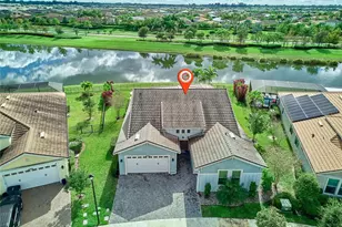 15966 Whippoorwill Cir, Loxahatchee, FL 33470 - Photo 55