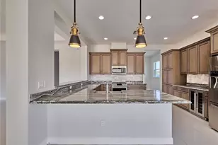 15966 Whippoorwill Cir, Loxahatchee, FL 33470 - Photo 15