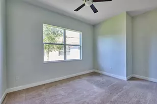 15966 Whippoorwill Cir, Loxahatchee, FL 33470 - Photo 37