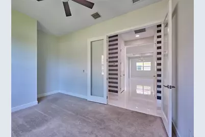 15966 Whippoorwill Circle, Loxahatchee, FL 33470 - Photo 37