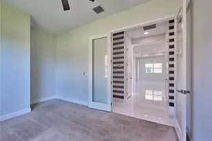 15966 Whippoorwill Cir, Loxahatchee, FL 33470 - Photo 37