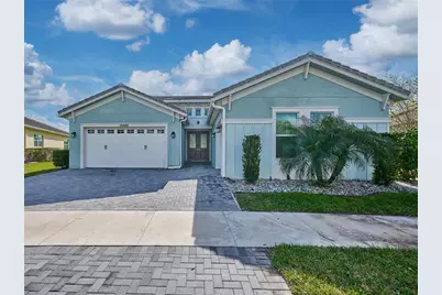 15966 Whippoorwill Circle, Loxahatchee, FL 33470 - Photo 1