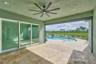 15966 Whippoorwill Cir, Loxahatchee, FL 33470 - Photo 51