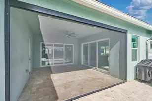 15966 Whippoorwill Cir, Loxahatchee, FL 33470 - Photo 53