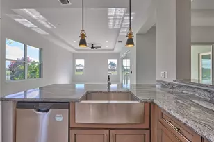 15966 Whippoorwill Cir, Loxahatchee, FL 33470 - Photo 23