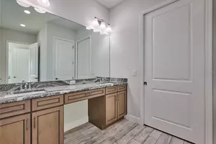 15966 Whippoorwill Cir, Loxahatchee, FL 33470 - Photo 39