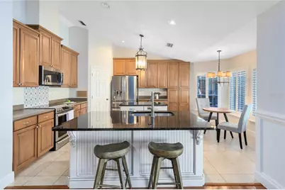 699 Bear Paw Court, Winter Springs, FL 32708 - Photo 23