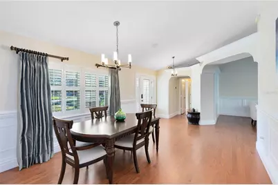 699 Bear Paw Court, Winter Springs, FL 32708 - Photo 5