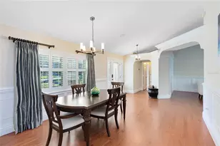 699 Bear Paw Ct, Winter Springs, FL 32708 - Photo 5