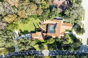 699 Bear Paw Ct, Winter Springs, FL 32708 - Photo 43