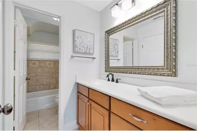 699 Bear Paw Court, Winter Springs, FL 32708 - Photo 11