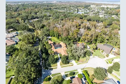 699 Bear Paw Court, Winter Springs, FL 32708 - Photo 39