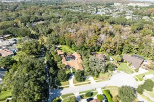 699 Bear Paw Ct, Winter Springs, FL 32708 - Photo 39