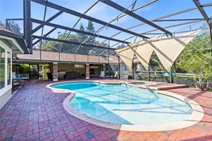 699 Bear Paw Ct, Winter Springs, FL 32708 - Photo 15