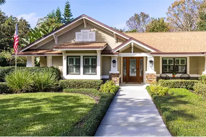 699 Bear Paw Court, Winter Springs, FL 32708 - Photo 31