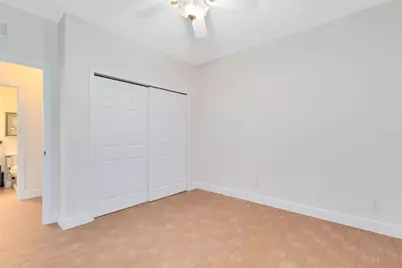 699 Bear Paw Court, Winter Springs, FL 32708 - Photo 33
