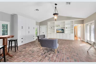 699 Bear Paw Court, Winter Springs, FL 32708 - Photo 19