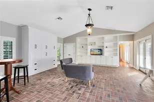 699 Bear Paw Ct, Winter Springs, FL 32708 - Photo 19