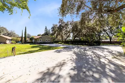 699 Bear Paw Court, Winter Springs, FL 32708 - Photo 27