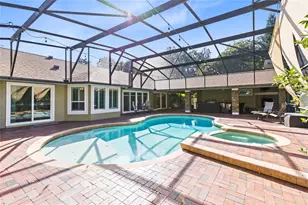 699 Bear Paw Ct, Winter Springs, FL 32708 - Photo 37