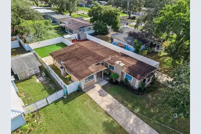 7413 Matchett Road, Belle Isle, FL 32809 - Photo 35