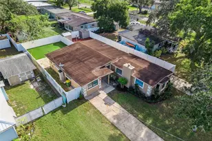 7413 Matchett Rd, Belle Isle, FL 32809 - Photo 35