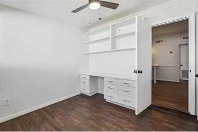 7413 Matchett Road, Belle Isle, FL 32809 - Photo 27