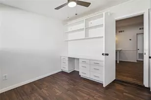 7413 Matchett Rd, Belle Isle, FL 32809 - Photo 27