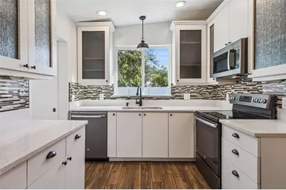 7413 Matchett Road, Belle Isle, FL 32809 - Photo 13