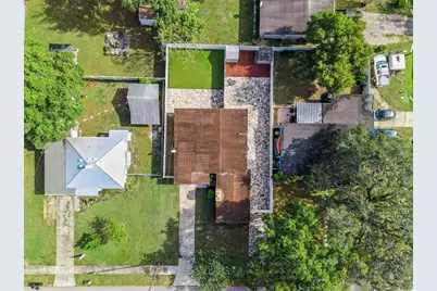 7413 Matchett Road, Belle Isle, FL 32809 - Photo 41