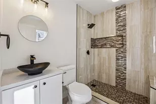 7413 Matchett Rd, Belle Isle, FL 32809 - Photo 23